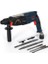 Melzogermany 2.28 Hilti Delici Kırıcı 4