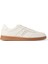 Santos Sneakers, Deri, Ortopedik Tabanlı Günlük Spor Ayakkabı 1