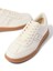 Santos Sneakers, Deri, Ortopedik Tabanlı Günlük Spor Ayakkabı 2