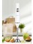 1500W Paslanmaz Çelik Hız Ayarlı El Blender Beyaz 6