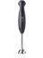 Sarı Renkli Çubuk Blender, Pratik ve Kolay Kullanım, Dayanıklı Tasarım 1