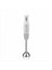 Beyaz Omicron Çubuk Blender DN1282, Pratik ve Şık Mutfak Aracı 1