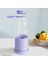 Taşınabilir Kablosuz El Blenderi, Pratik ve Hafif Smoothie ve Meyve Püresi Aleti 1