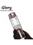 Taşınabilir Metal Blender 450 Ml, Shake ve Smoothies Için Keskin Bıçaklı 3