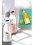Çok Renkli Taşınabilir Şarjlı Blender ve Meyve Sıkacağı 5