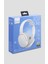 EV71T Kablosuz Bluetooth kulaklık Mikrofonlu Stereo Ios Android Uyumlu 1