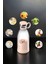 Taşınabilir Çok Renkli Elektrikli Meyve Blender Şarjlı El Blenderi 5