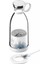 Renkli Kablosuz Mini El Blender, Meyve Sıkacağı, Taşınabilir ve Pratik Kullanım 4