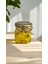 Mini Kavanoz Limon Reçeli 2