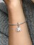 Pandora Iyi Şanslar Sallantılı Charm 925 Ayar Gümüş 2