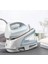 Beyaz Buharlı Ütü SV4210EO Express Optimal, Hızlı ve Kolay Kullanım 4