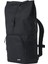 Rolltop S Sırt Çantası, 22-25L, Laptop Bölmeli, Su Itici, Hafif ve Ergonomik 2