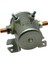 12V MARŞ YARDIMCI ARA OTOMATİK 100 A (METAL) (ÇİFT ÇIKIŞ) 2