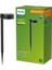 Outdoor Solar Vynce Kaideli Işık, 1.5W Gün Işığı Sensörü 1