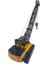 Özel Iş Makinası Vinç - Paletli Mekanizmalı 26 cm - 706-35 Fırsat!!! 4