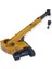 Özel Iş Makinası Vinç - Tekerlekli 26 cm - 706-36 Fırsat!!! 4
