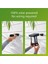 Outdoor Solar Vynce Kaideli Işık, 1.5W Gün Işığı Sensörü 2