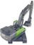 Özel Metal Iş Makinası Excavator - Paletli Mekanizma 26CM - 601-1 Fırsat!!! 4