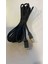 Logitech G933,G633 USB Kablo Örgü 3 Metre 2