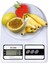 Dijital Mutfak Tartısı 10KG 1g Hassasiyet LCD Ekran Akıllı ve 1