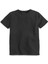 Kids 2'li Basic Bisiklet Yaka Çocuk T-Shirt 1