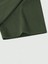 Unisex Büyük Beden Dreams Baskılı 3 Renk Oversize T-Shirt 3