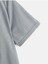Kids Confident Beyond Send Çizim Kartal Baskılı Oversize Bisiklet Yaka Çocuk T-Shirt 3