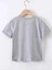 Be Happy California Baskılı Oversize Unisex T-Shirt 2