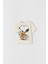 Snoopy Unisex Tshirt 1