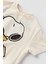 Snoopy Unisex Tshirt 3