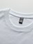 Unisex Baskılı Oversize T-Shirt 3