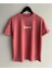 Büyük Beden Brooklyn Unisex Oversize T-Shirt - Battal Boy T-Shirt 1