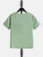 Kids Küçük Usa 1984 Baskılı Pamuklu Oversize Çocuk T-Shirt 2