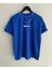 Büyük Beden Brooklyn Unisex Oversize T-Shirt - Battal Boy T-Shirt 1