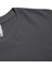 Büyük Beden Unisex Baskılı Oversize T-Shirt 5