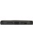 Mulvxurg URG02 Apple Iphone 12 Pro Max Uyumlu Deri Arka Kapak RST2EF Taba (Mulvix) 3
