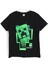Çocuk T-Shirt 1