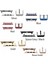 Mulvxurg URG02 Apple Watch Uyumlu Deri Kordon Visby 38-40-41MM Rst1 (Mulvix) 4