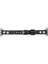 Mulvxurg URG02 Apple Watch Uyumlu Deri Kordon 38-40-41MM Tr Rst1 (Mulvix) 3