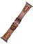 Mulvxurg URG02 Apple Watch Uyumlu Deri Kordon 38-40-41MM RST2EF Avila (Mulvix) 4