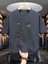 Büyük Beden Unisex Baskılı Oversize T-Shirt 1