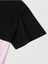 Unisex Dreams Baskılı 3 Renk Oversize T-Shirt 3