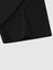 Unisex Dreams Baskılı 3 Renk Oversize T-Shirt 4