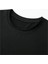 Unisex Great Baskılı Oversize T-Shirt 3