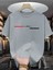 Unisex Baskılı Oversize T-Shirt 1