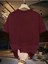 Unisex Baskılı Oversize %100 Pamuk T-Shirt 2