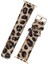 Mulvxurg URG02 Apple Watch Uyumlu Deri Kordon 42-44-45MM LEO1N (Mulvix) 3