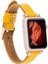 Mulvxurg URG02 Apple Watch Uyumlu Deri Kordon 38-40-41MM Ferro FL12 (Mulvix) 1
