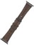 Mulvxurg URG02 Apple Watch Uyumlu Deri Kordon 38-40-41MM G6 Boras (Mulvix) 4