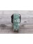 Mulvxurg URG02 Apple Watch Uyumlu Deri Kordon 42-44-45MM Orfe CZ12 (Mulvix) 4